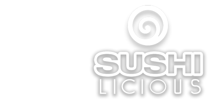 Sushi Licious | sushilicious